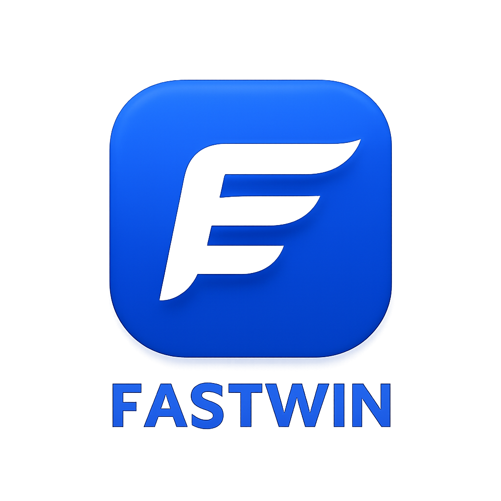 fastwins.org