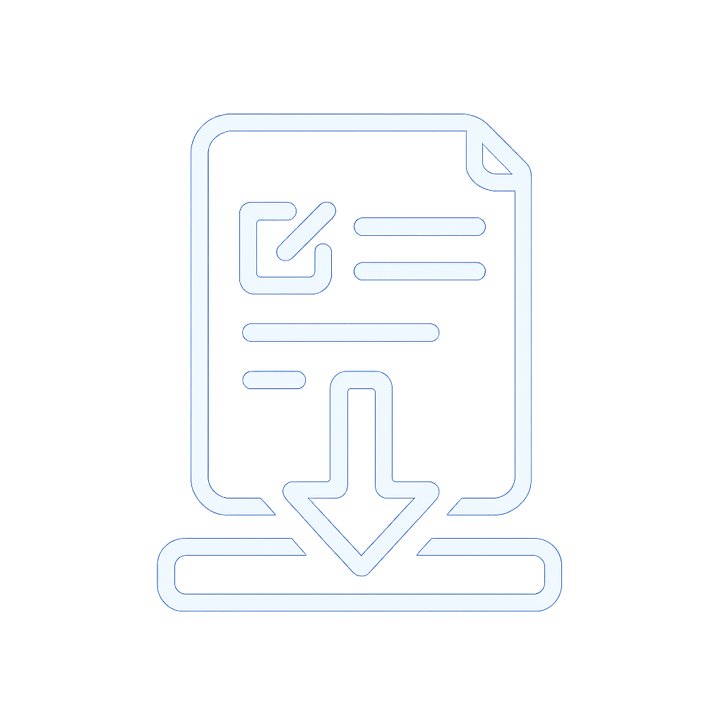 An educational diagram for Fastwin User Guidelines.
