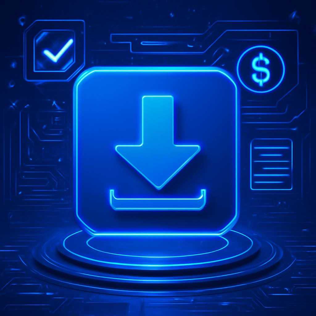 An educational diagram for Fastwin User Guidelines.