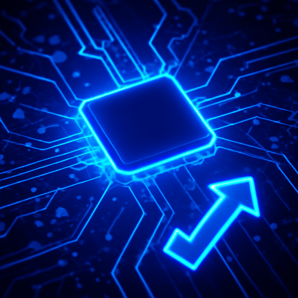 An icon representing the Fastwin Update Checklist.