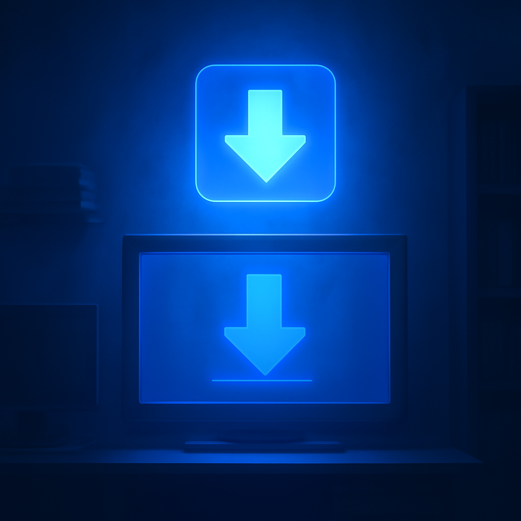 An educational diagram illustrating the importance of account security.