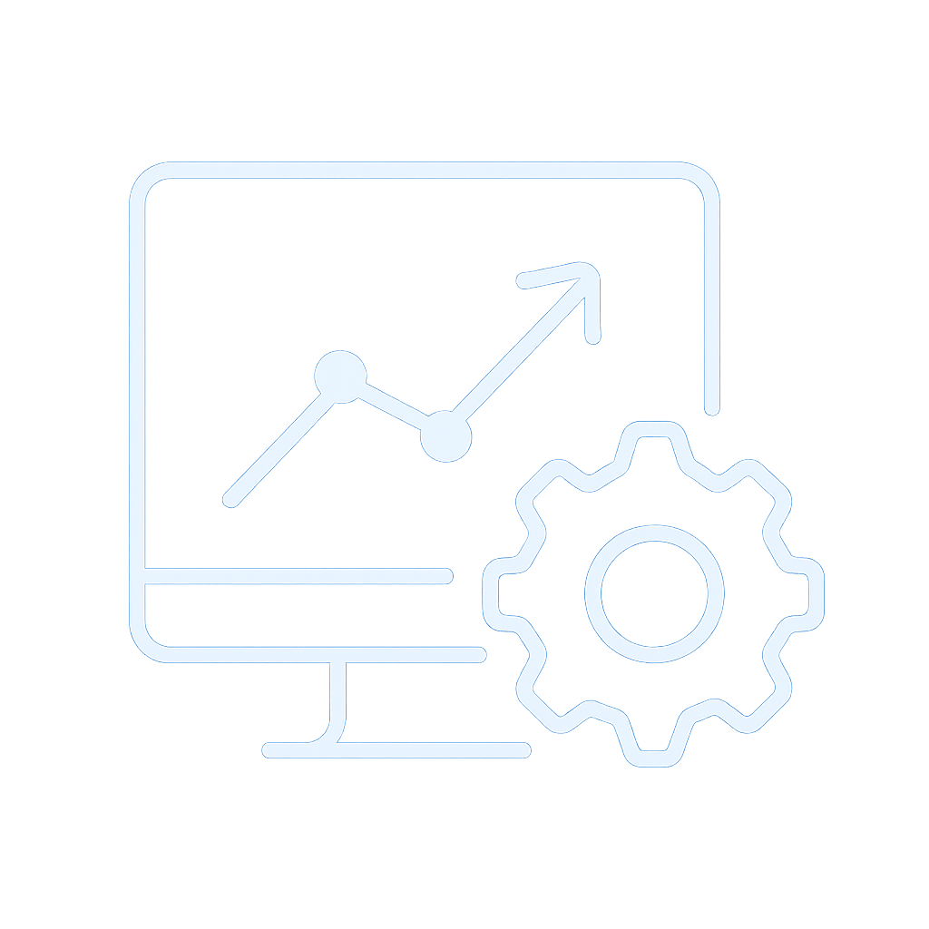 A badge representing the Fastwin Download guide.