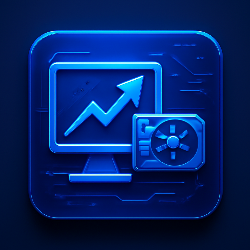 An icon representing security tips for Fastwin accounts.