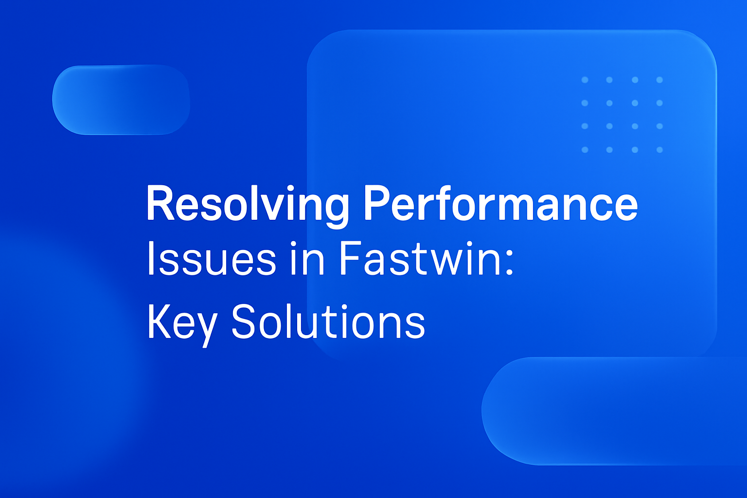 An informative scene illustrating account security tips for Fastwin users.