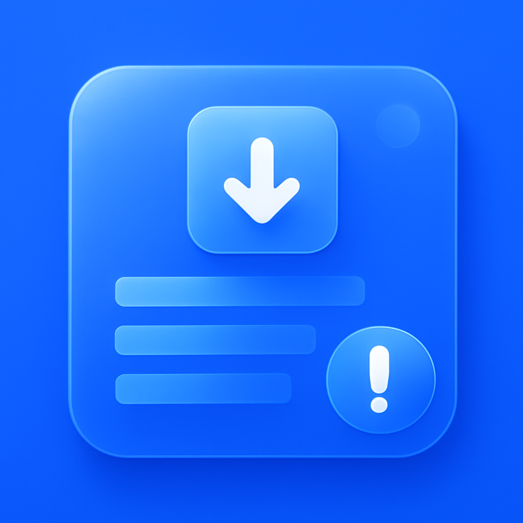 An educational diagram outlining the troubleshooting process for Fastwin login.
