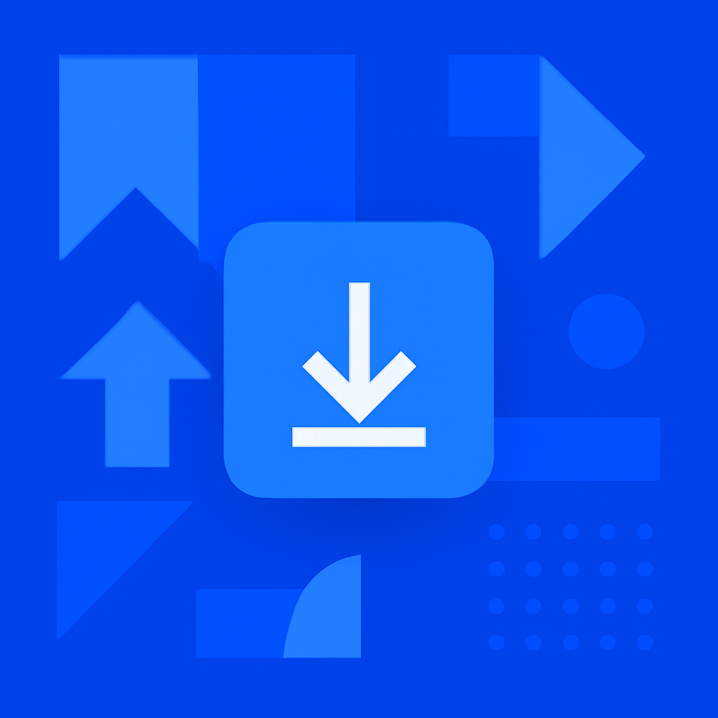 An educational diagram outlining the troubleshooting process for Fastwin login.