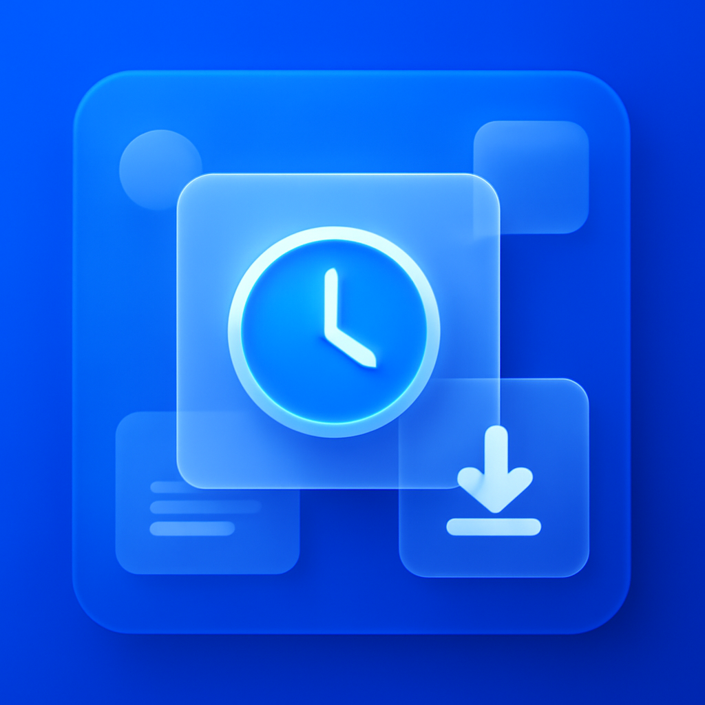An educational diagram for Fastwin User Guidelines.