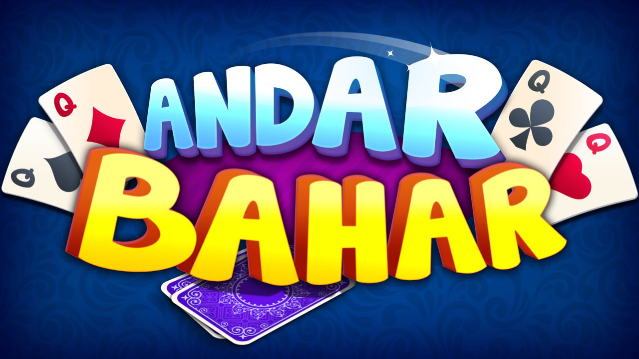 andar bahar game