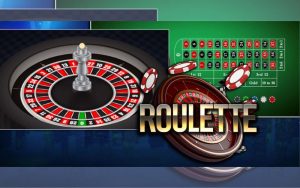 online roulette tips