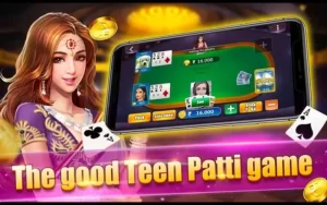 teen patti cash game featured image