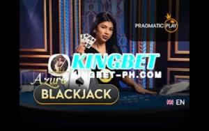 kingbet featured image